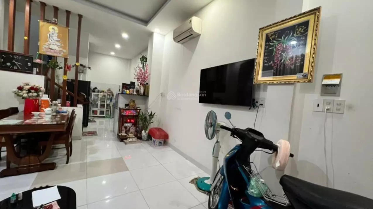 Nha Trang