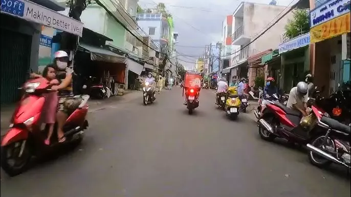 Tan Phu