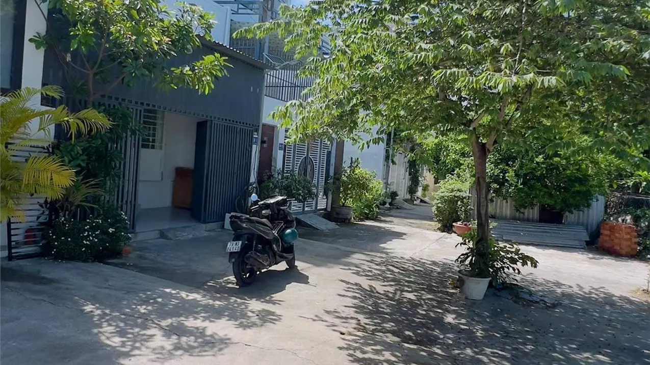 Nha Trang