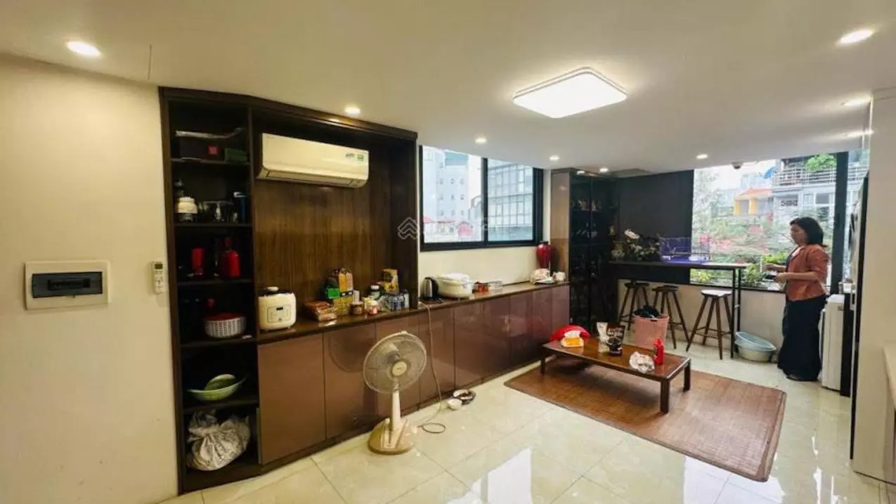 Tay Ho