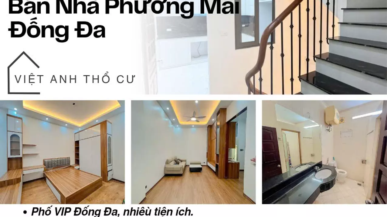 Dong Da