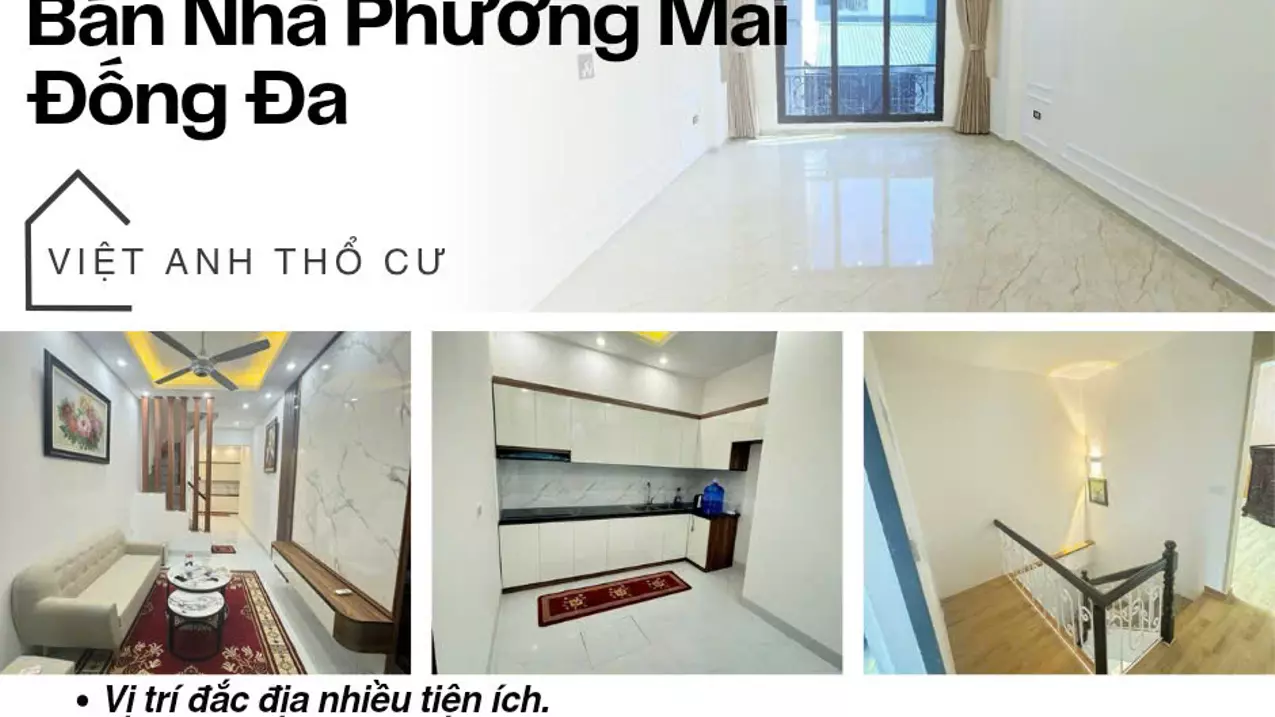 Dong Da