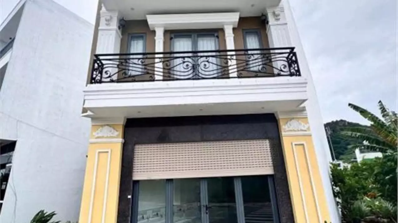 Nha Trang