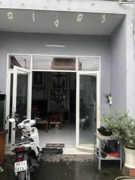 Bien Hoa