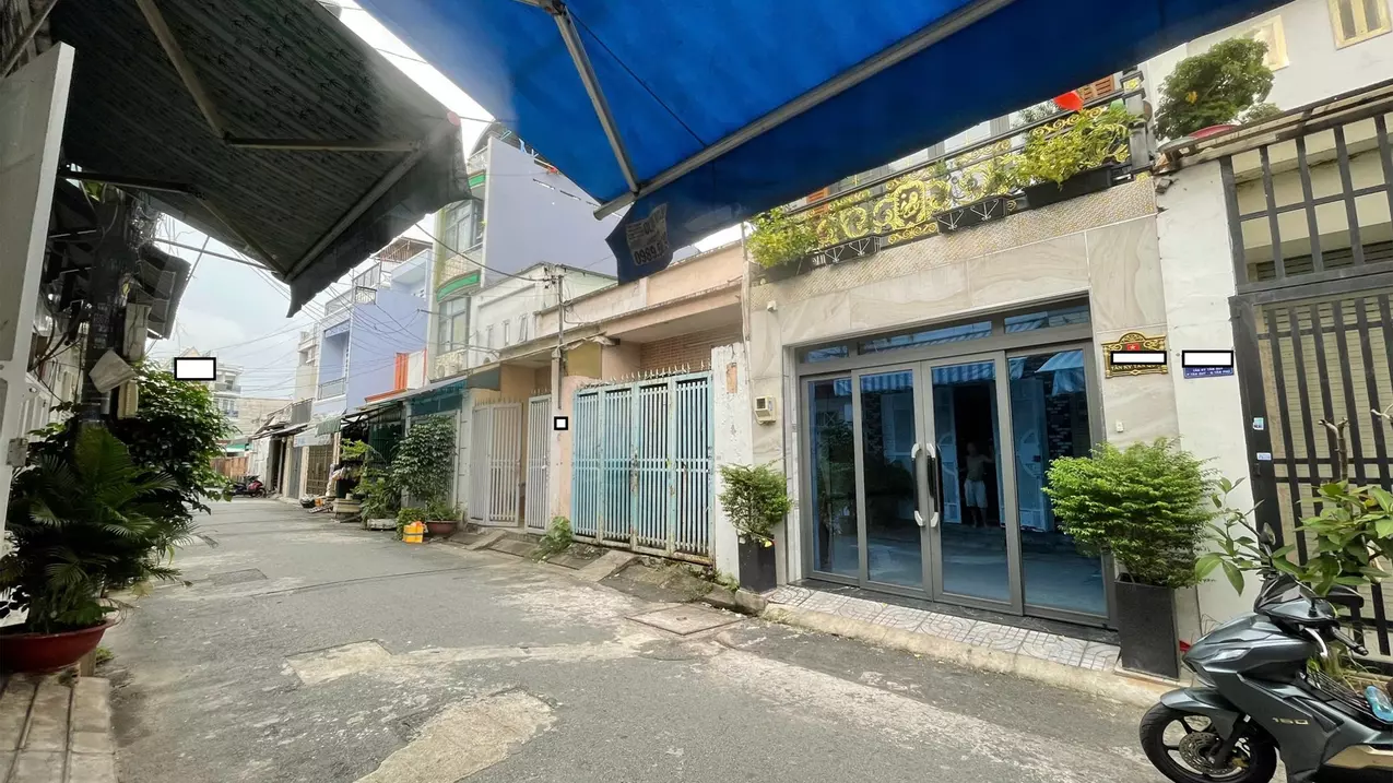 Tan Phu