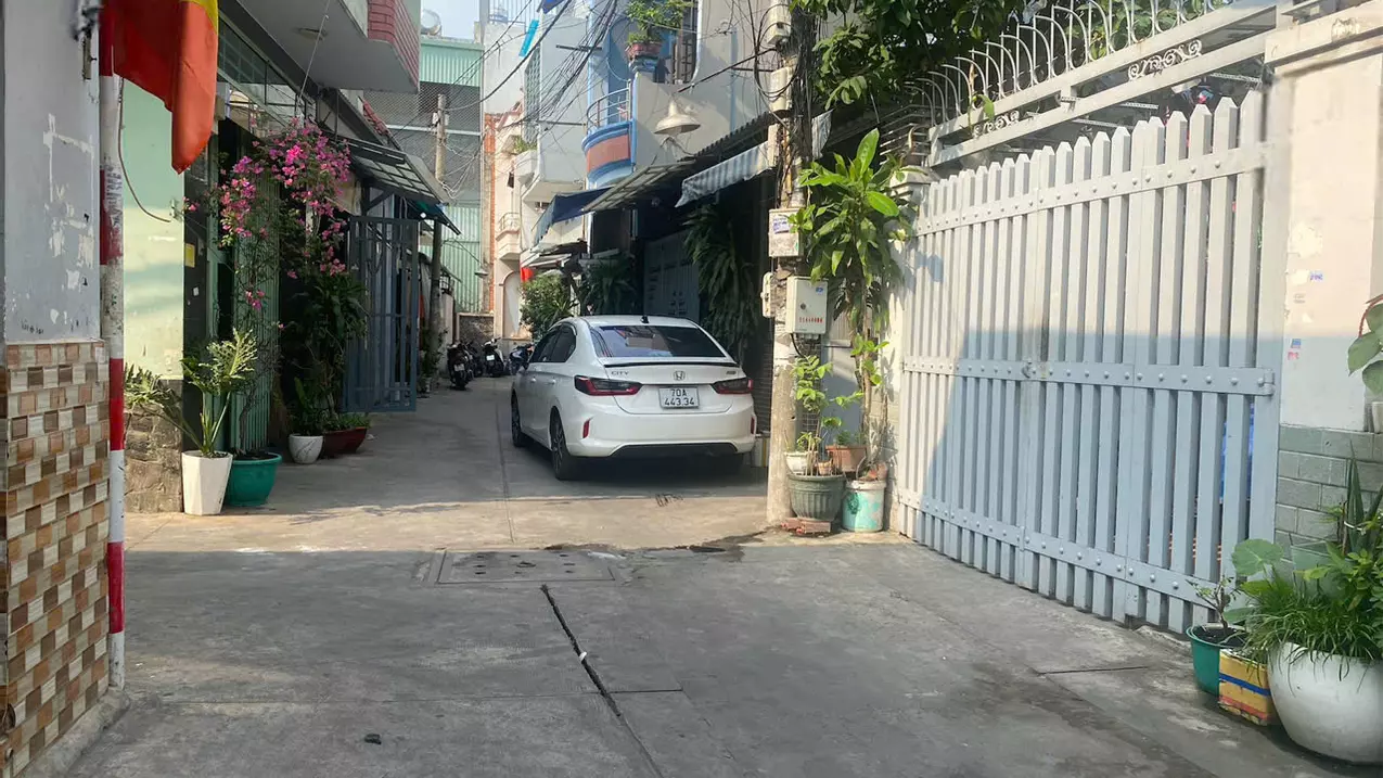 Tan Phu