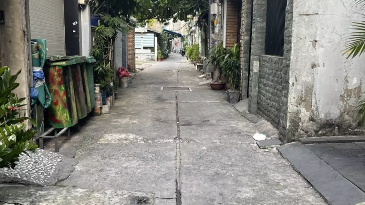 Tan Phu