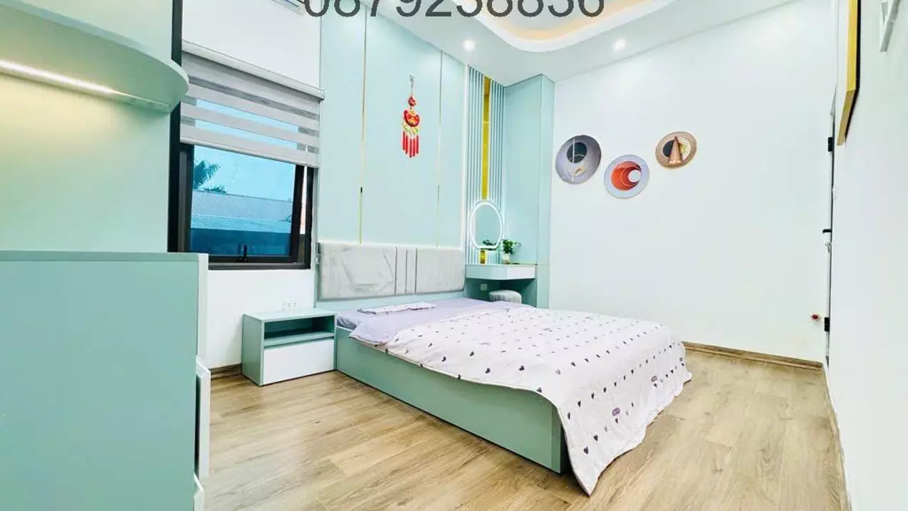 Dong Da