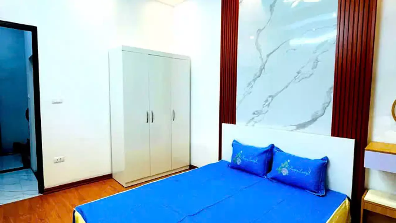 Dong Da