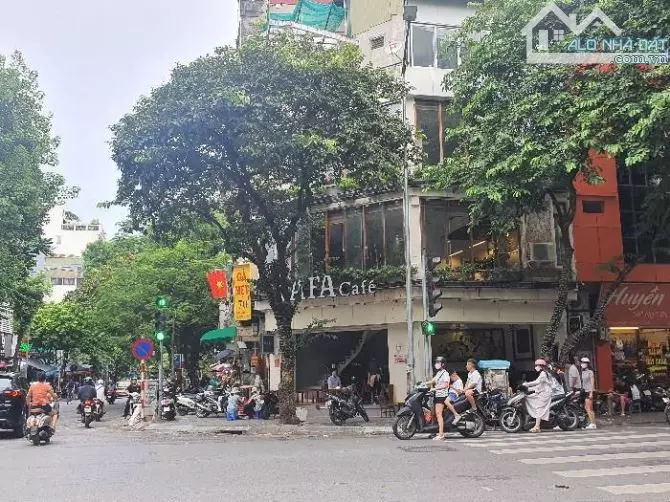 Hoang Mai