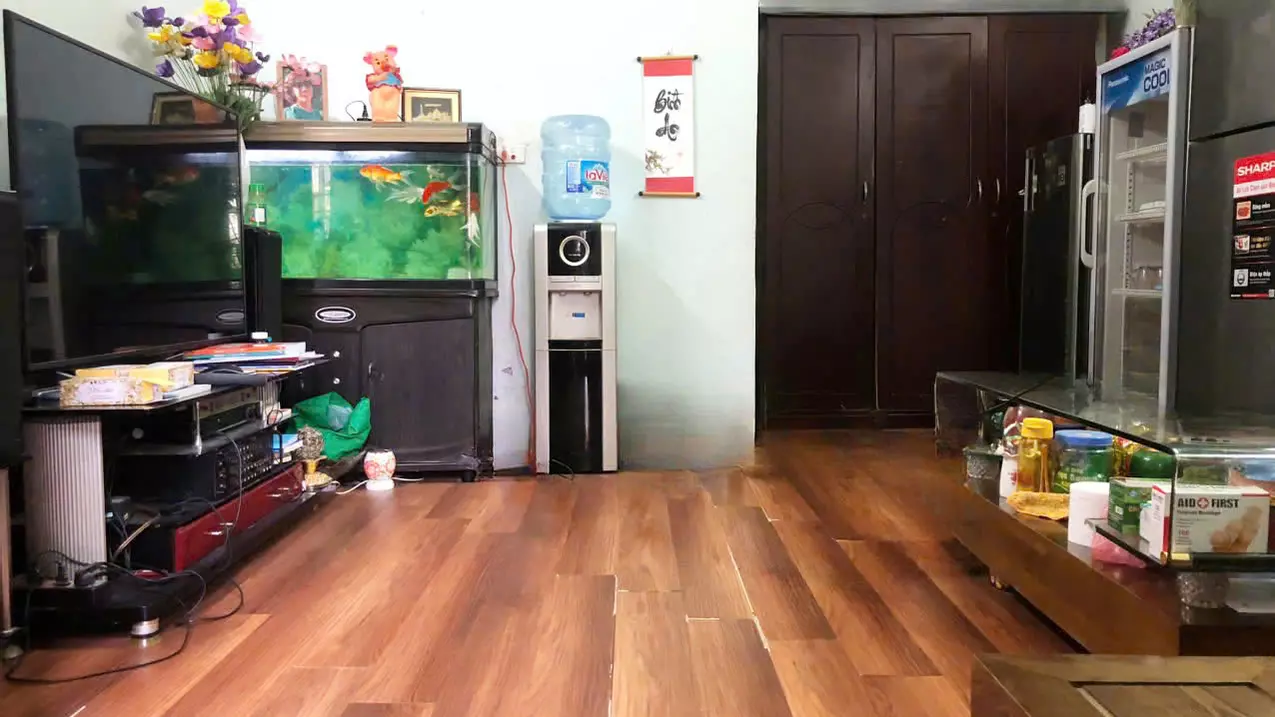 Dong Da