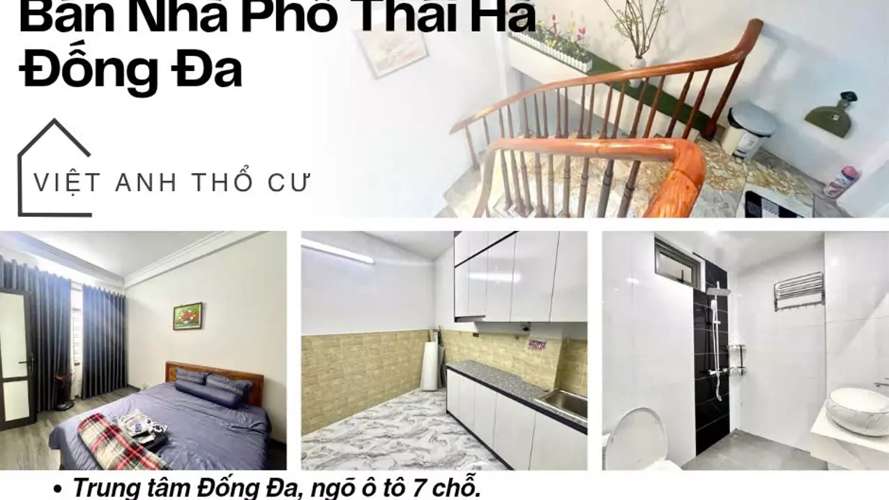 Dong Da