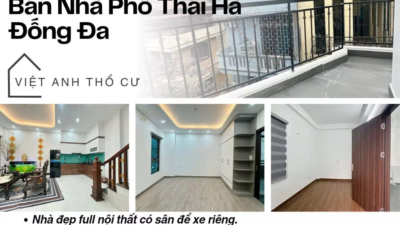 Dong Da