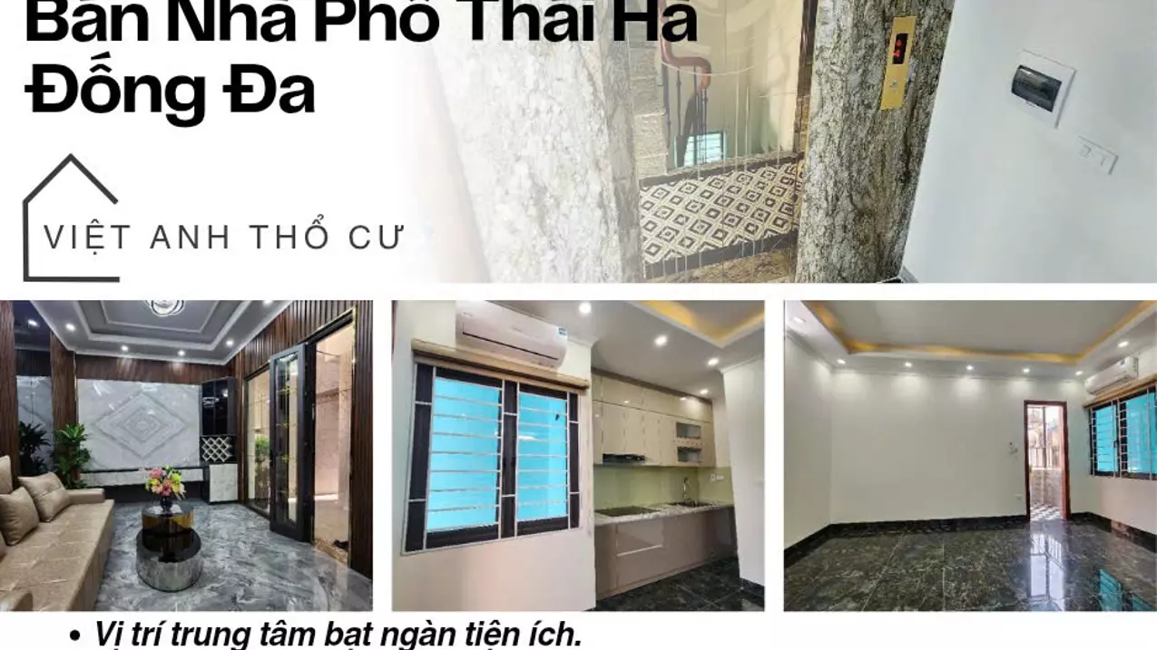 Dong Da