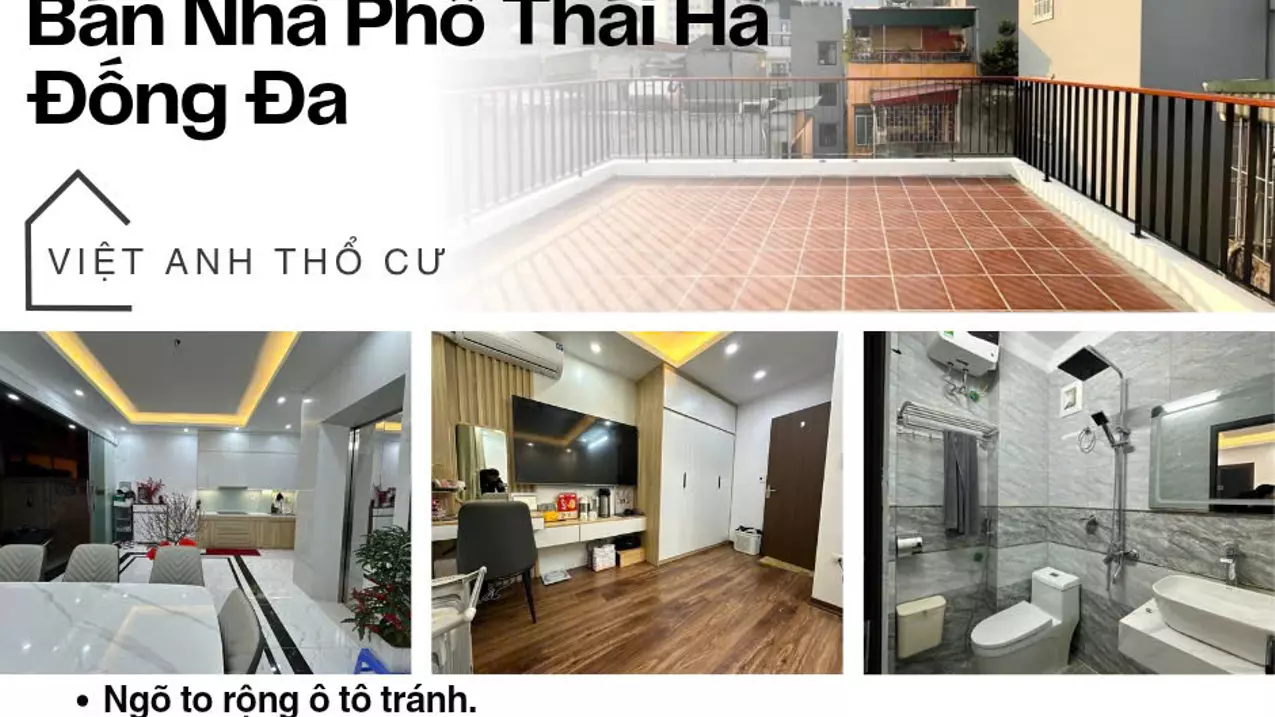Dong Da