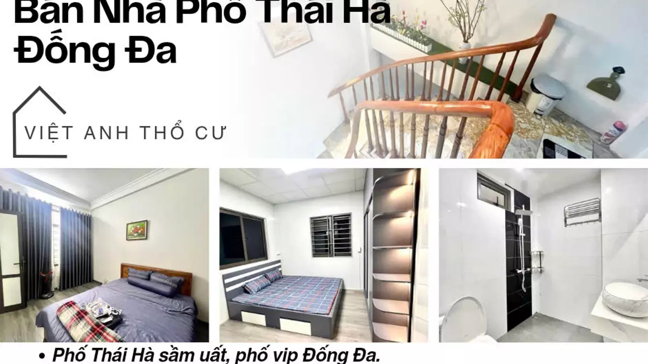 Dong Da