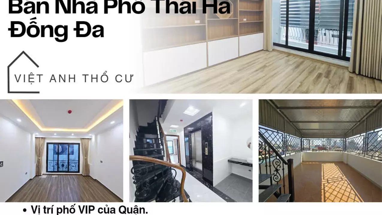 Dong Da
