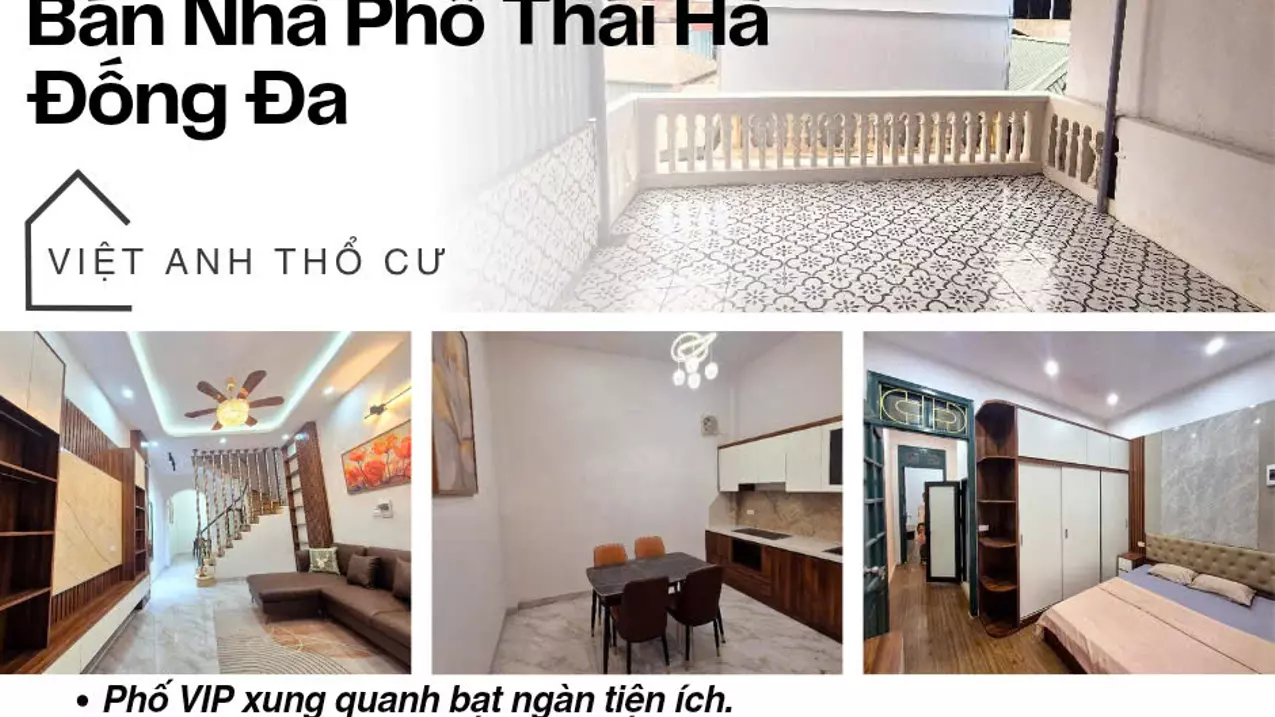 Dong Da