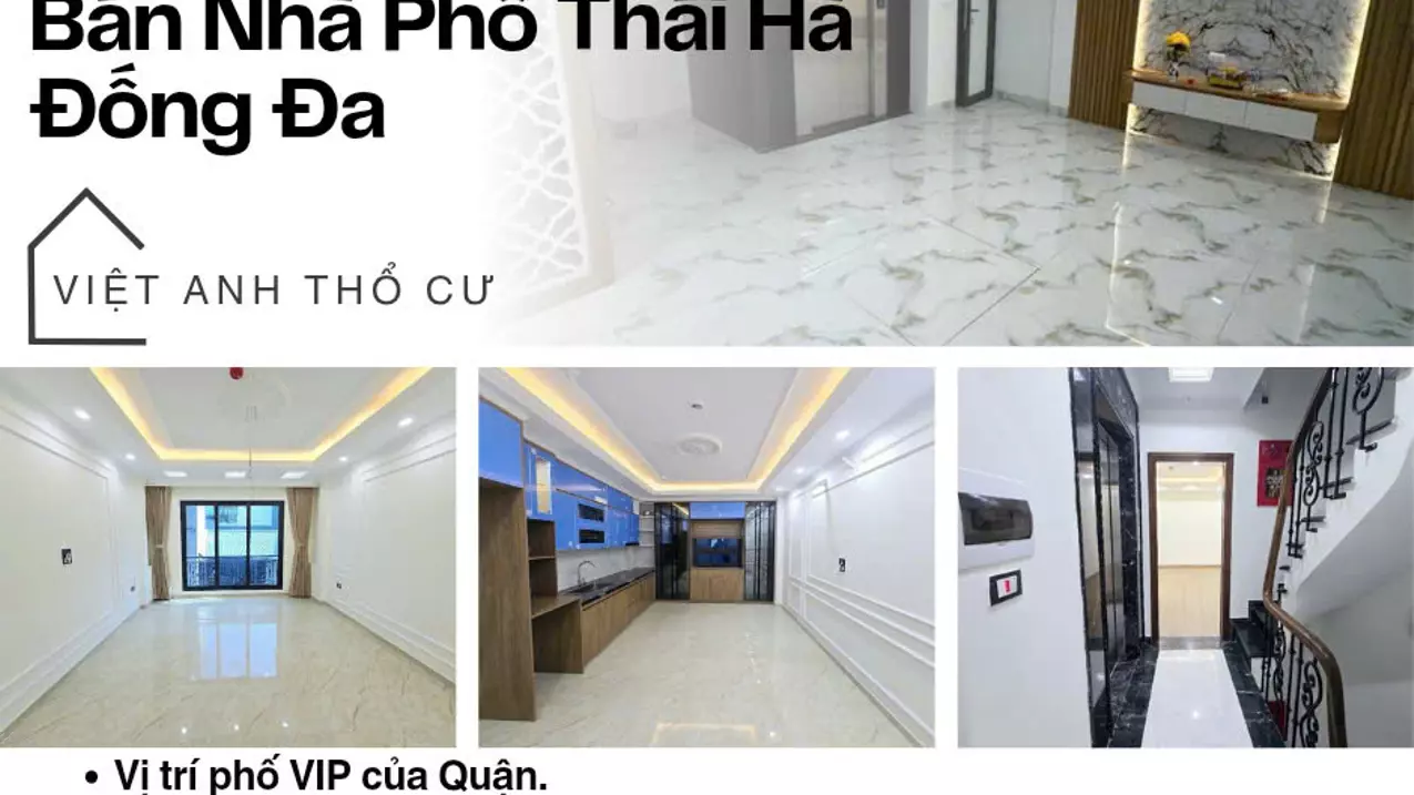 Dong Da