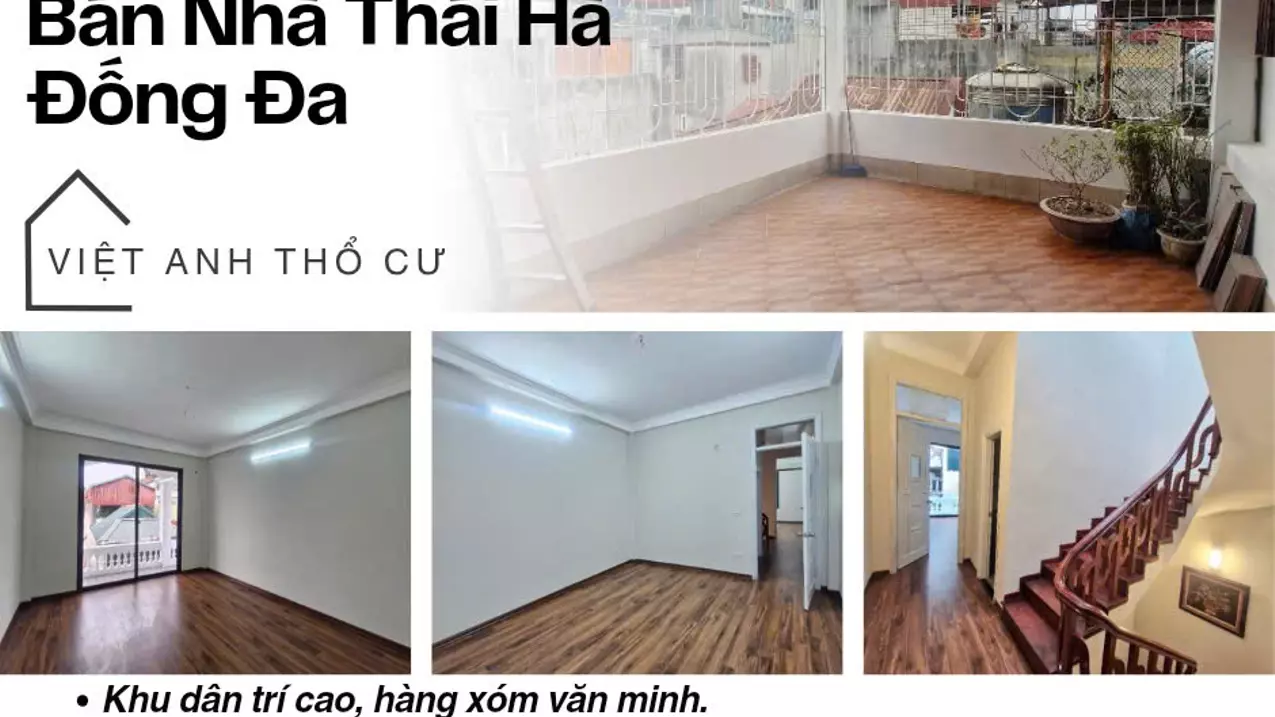 Dong Da