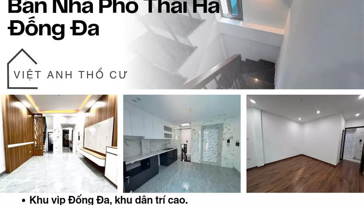 Dong Da