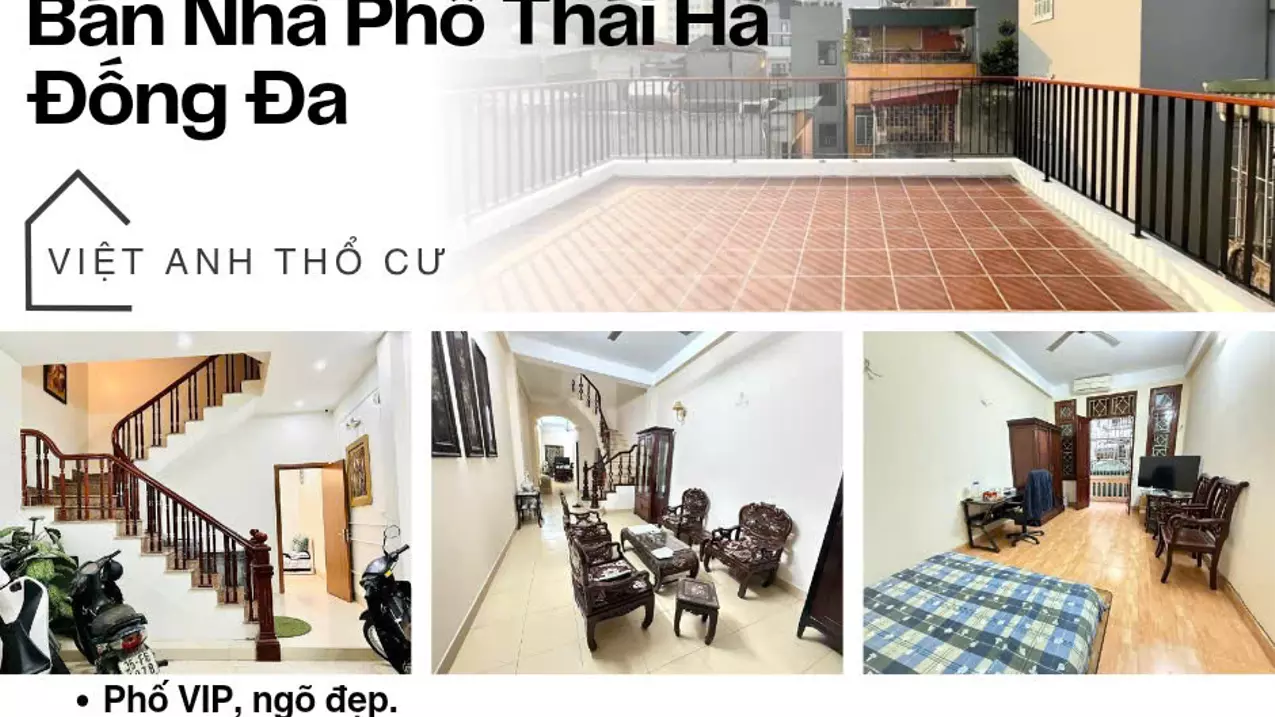 Dong Da