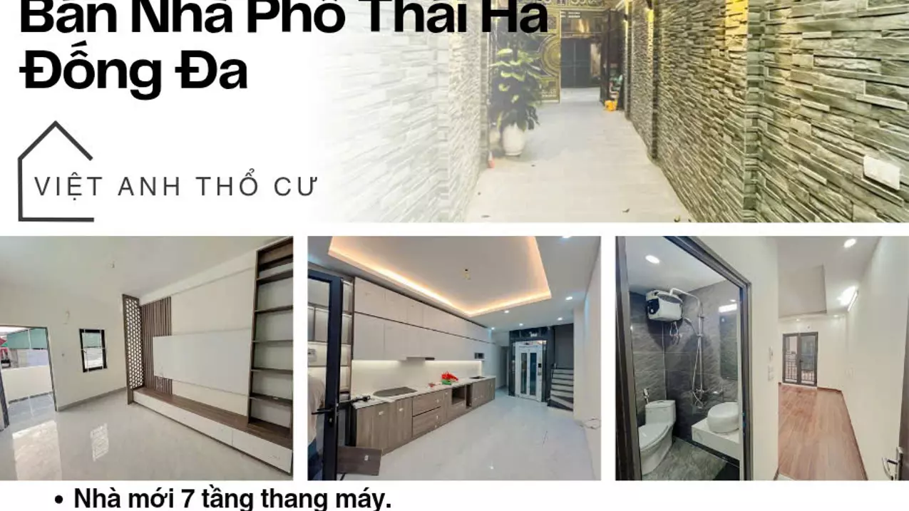 Dong Da