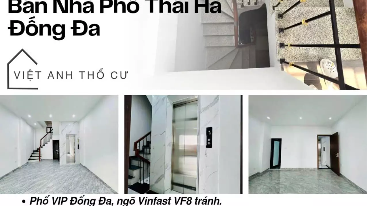 Dong Da