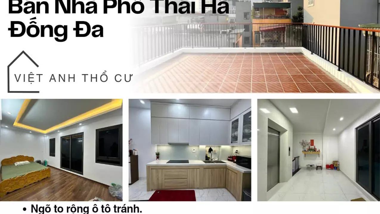 Dong Da