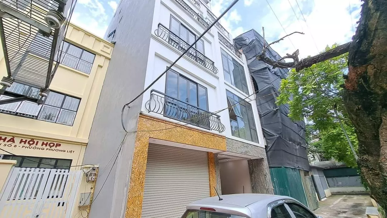 Youth