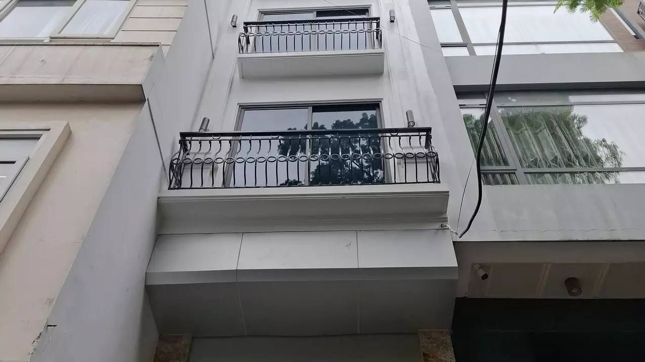Dong Da