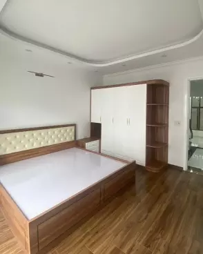Hong Bang