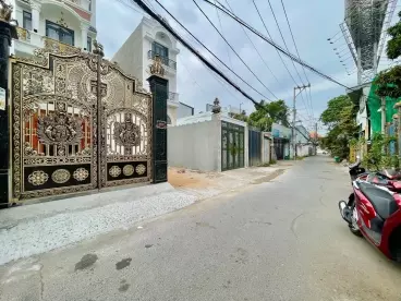 Thu Duc