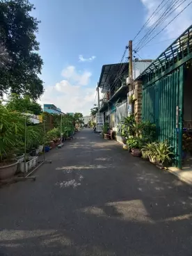 Thu Duc