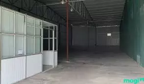 Hoang Mai