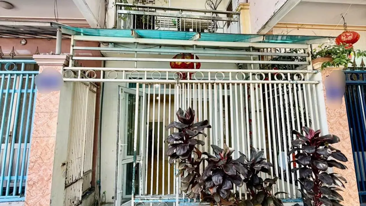 Nha Trang
