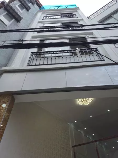 Hai Ba Trung