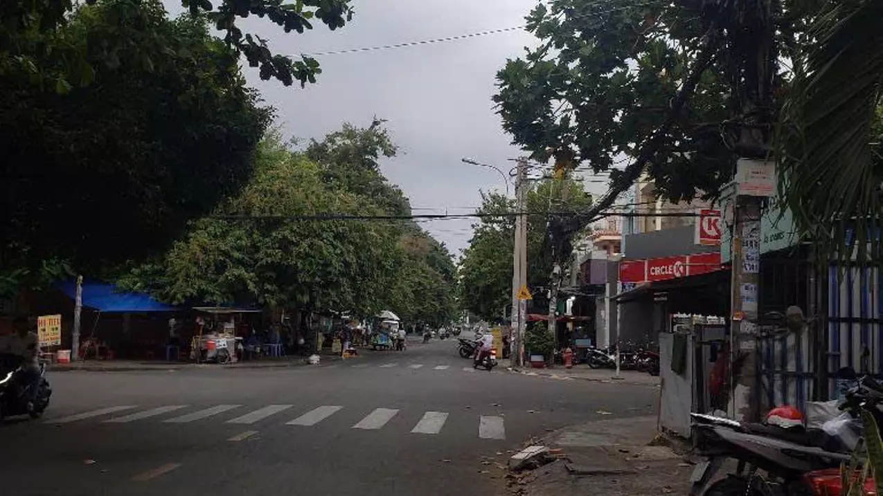 Tan Phu