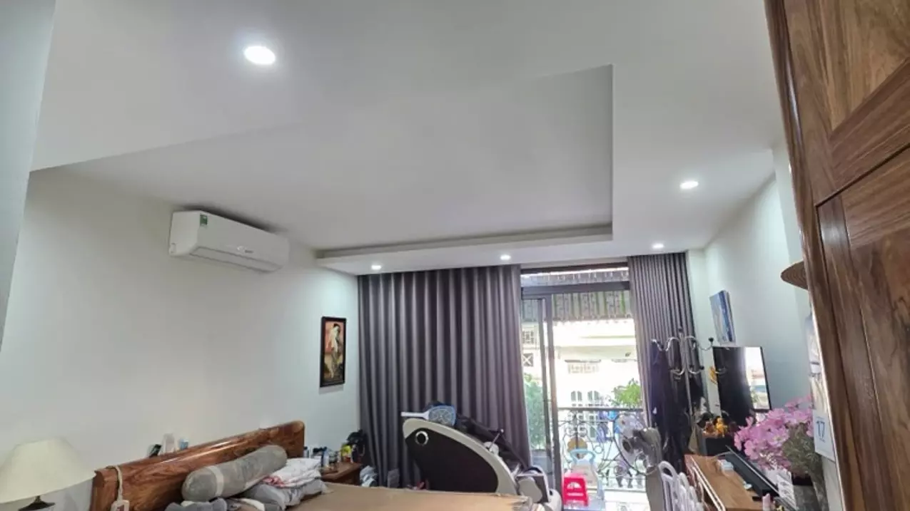 Hai Ba Trung