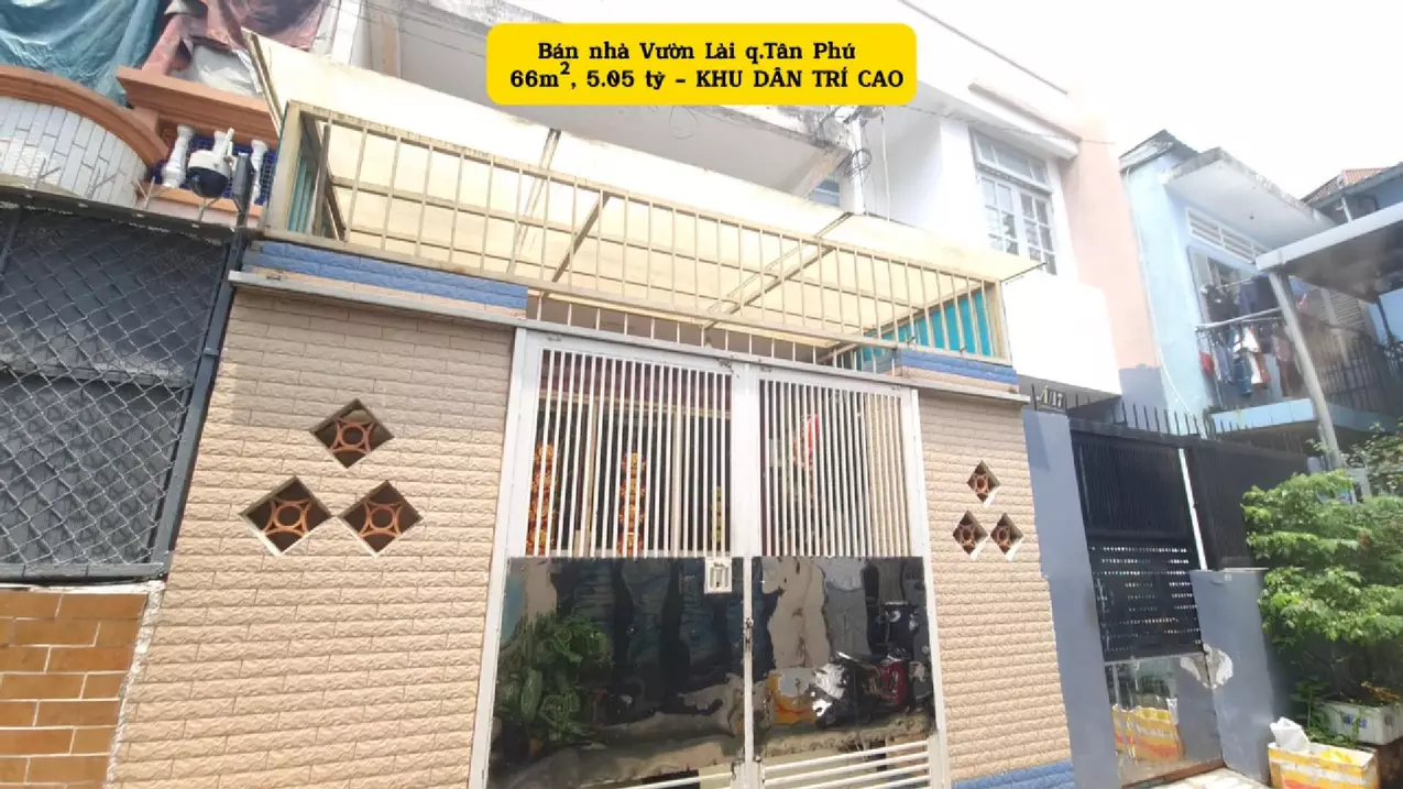 Tan Phu