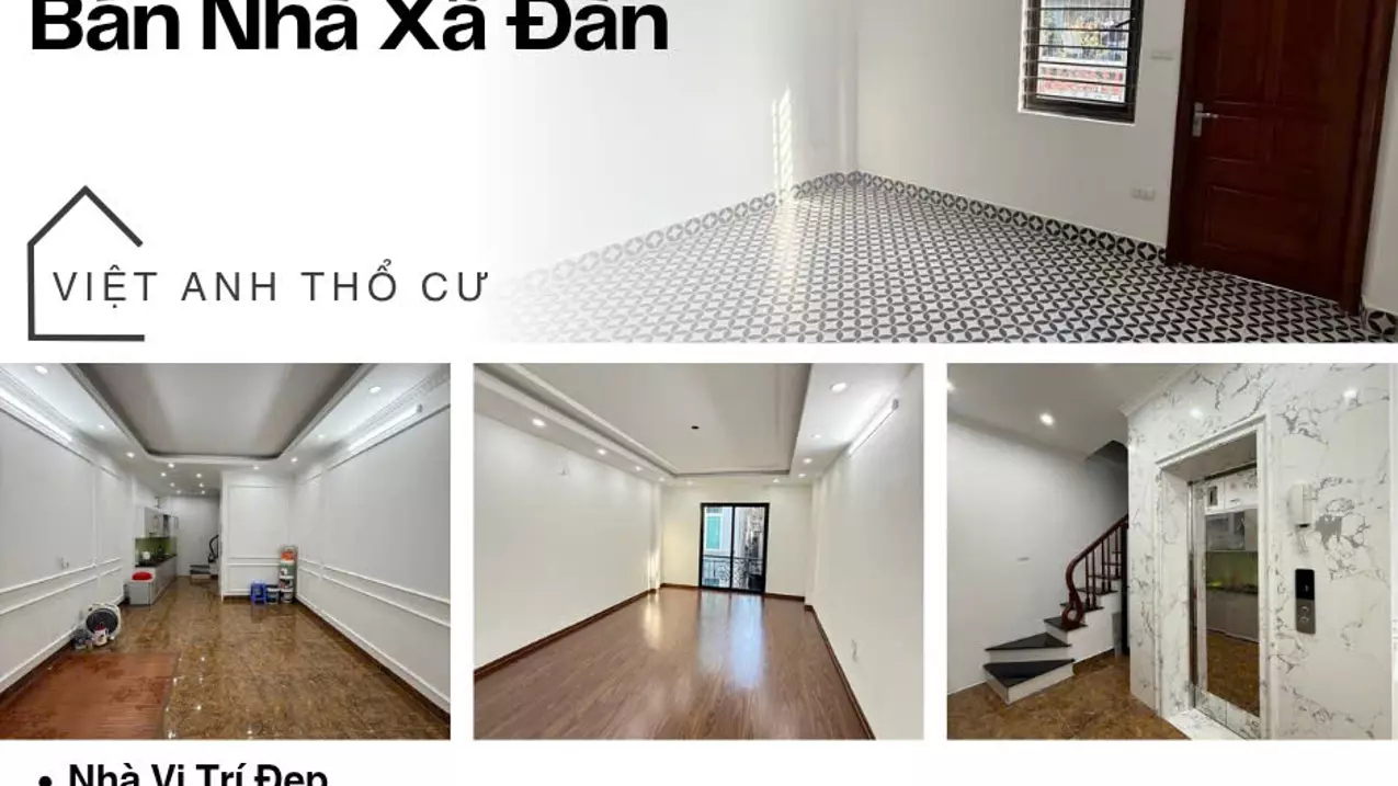 Dong Da