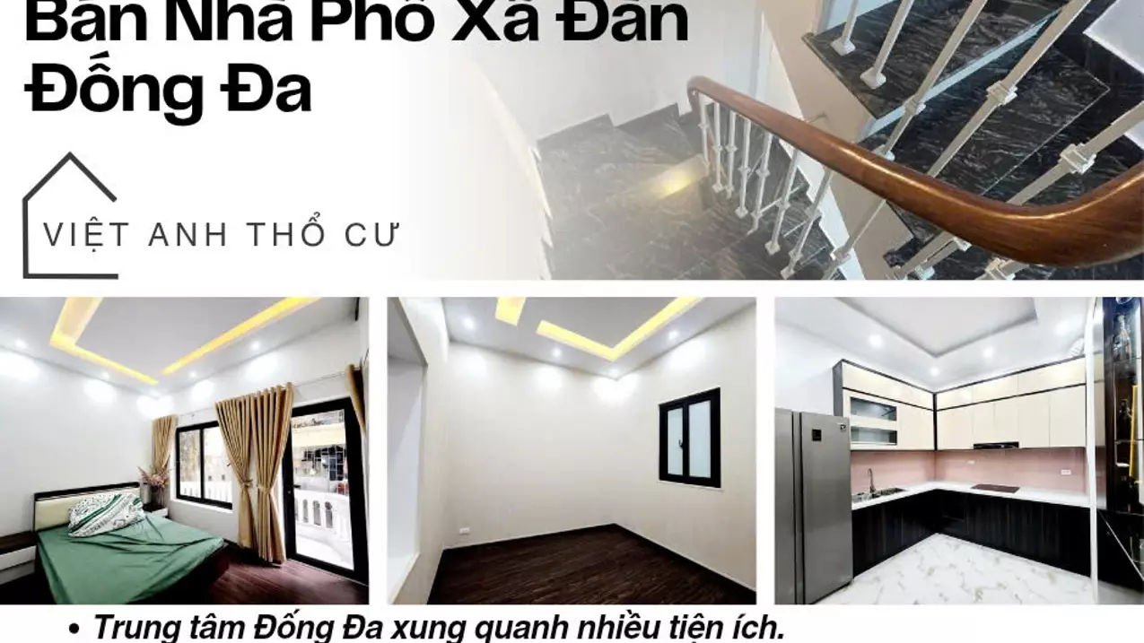 Dong Da