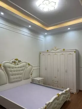 Ha Dong