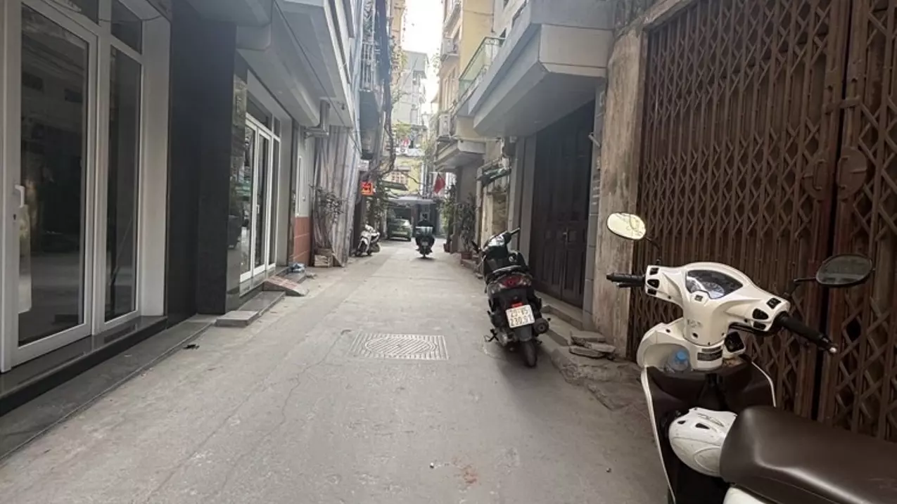 Dong Da