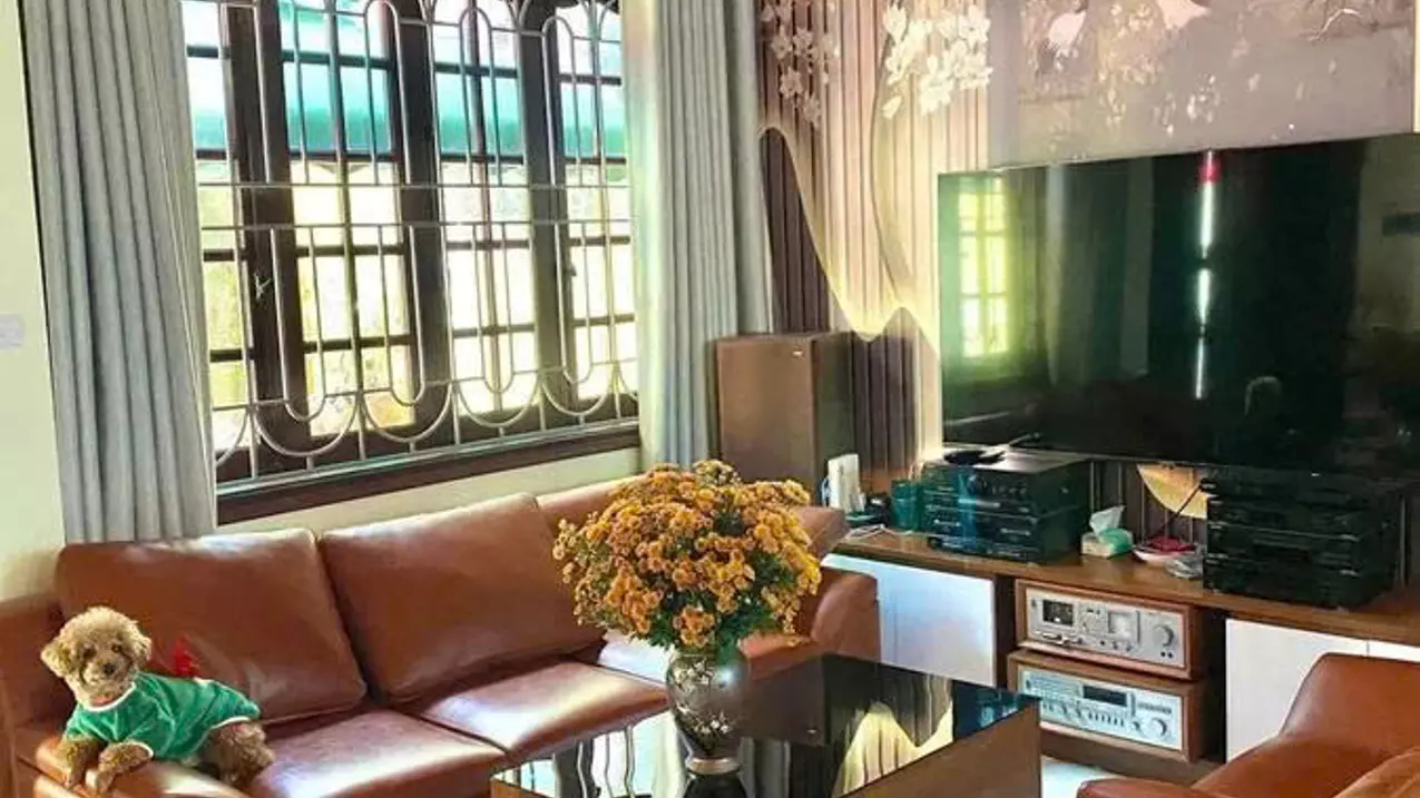Youth