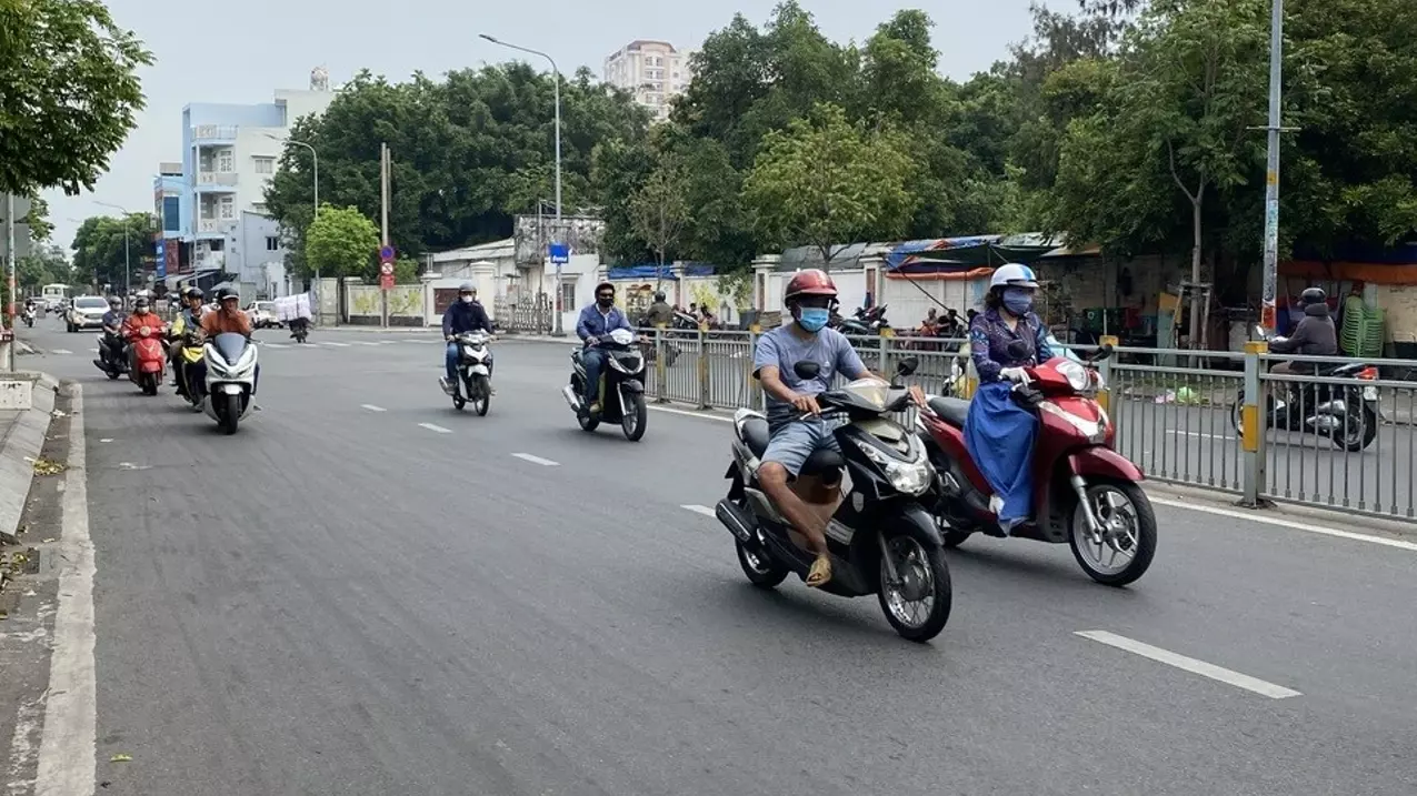 Tan Phu