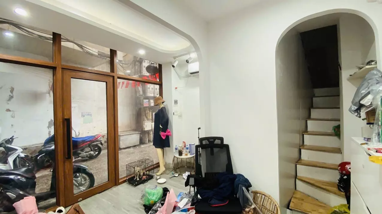 Dong Da