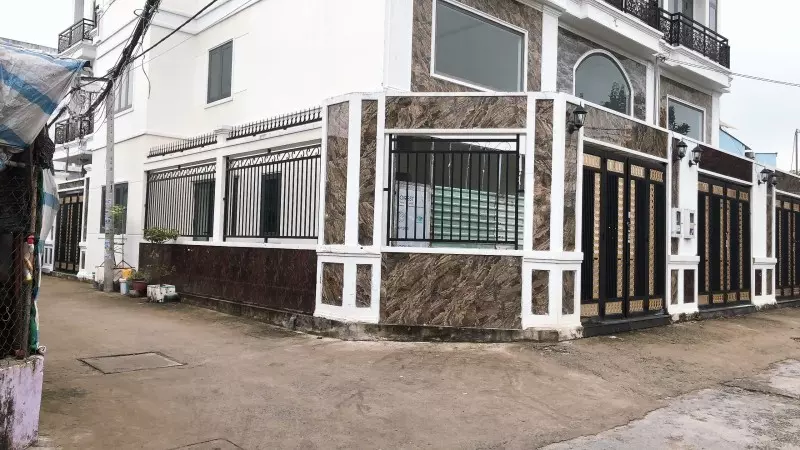 Thu Duc