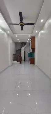 Ha Dong