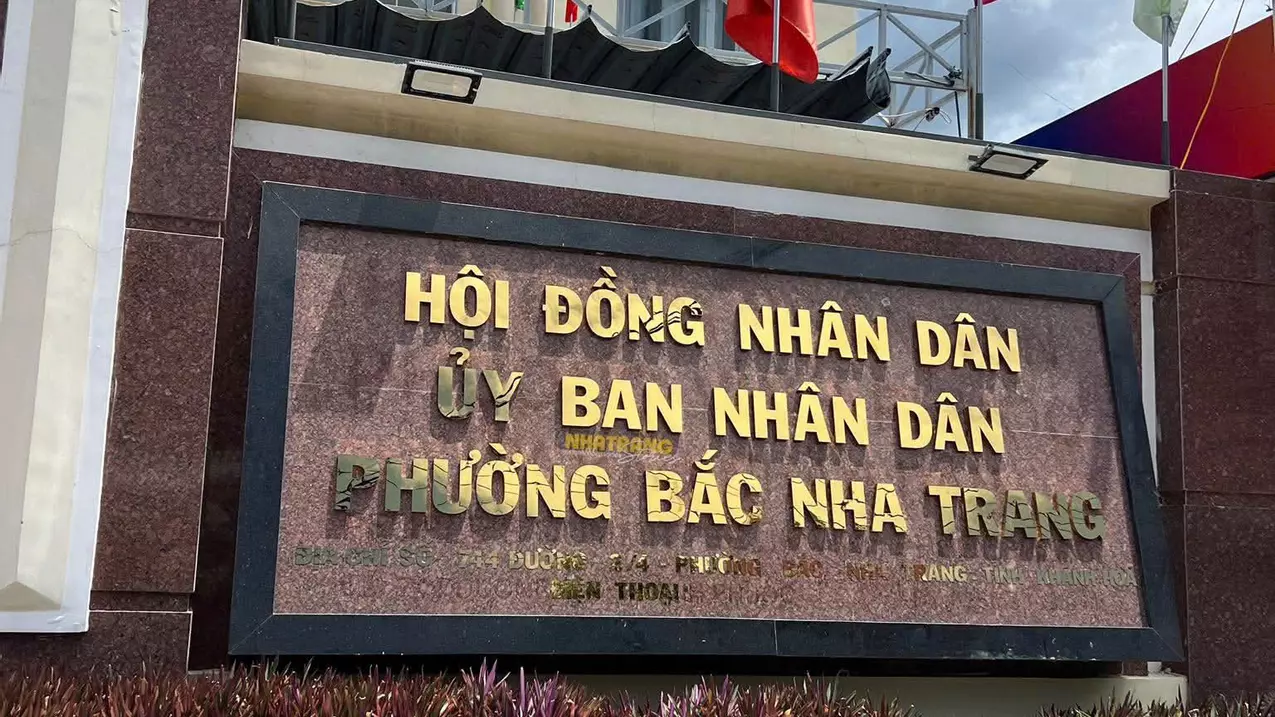 Nha Trang